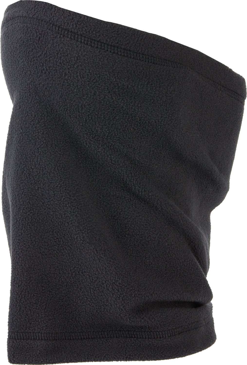 Magellan Outdoors Men's Fleece Neck Gaiter - view number 2