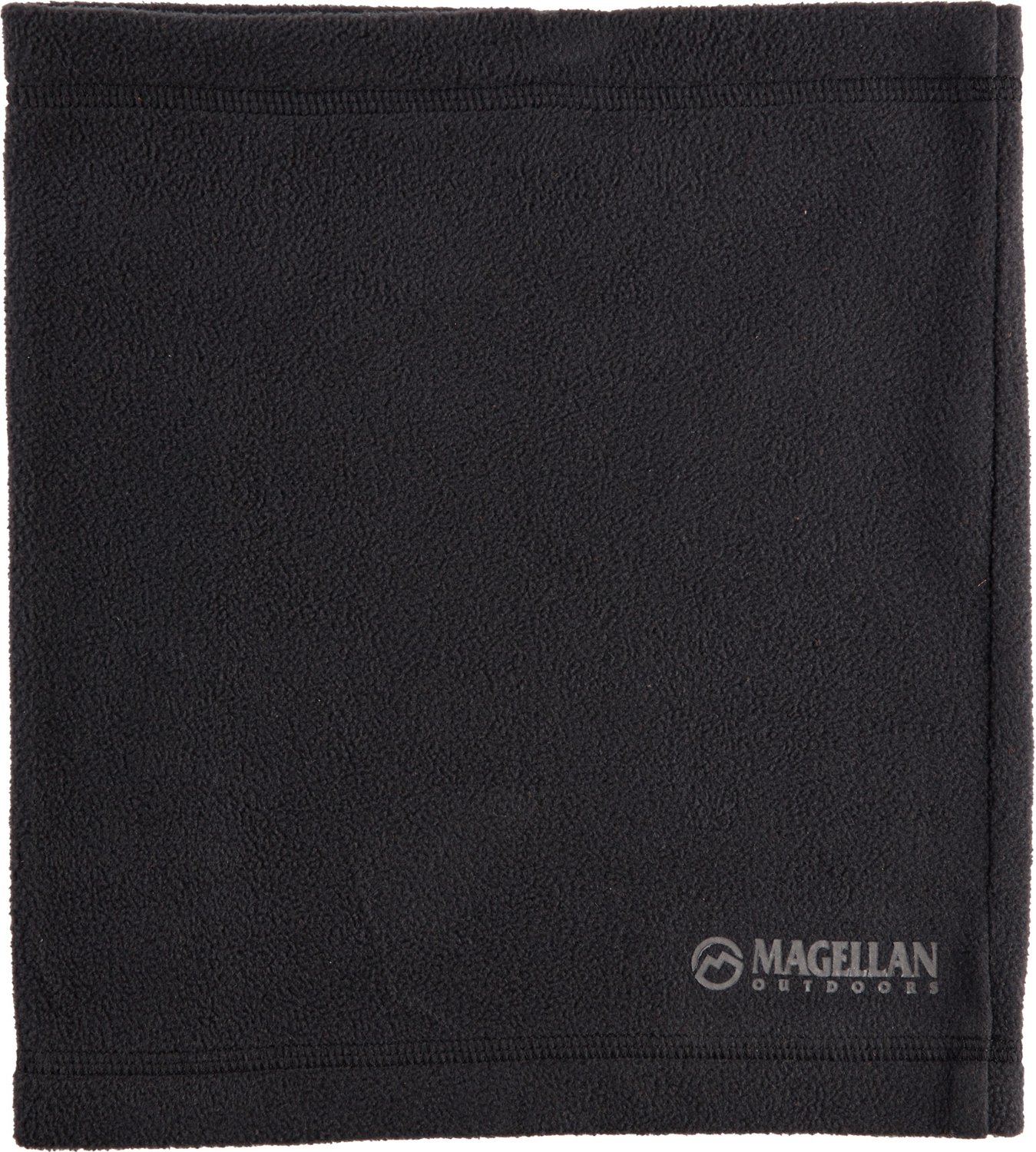 Magellan Outdoors Men's Fleece Neck Gaiter - view number 3