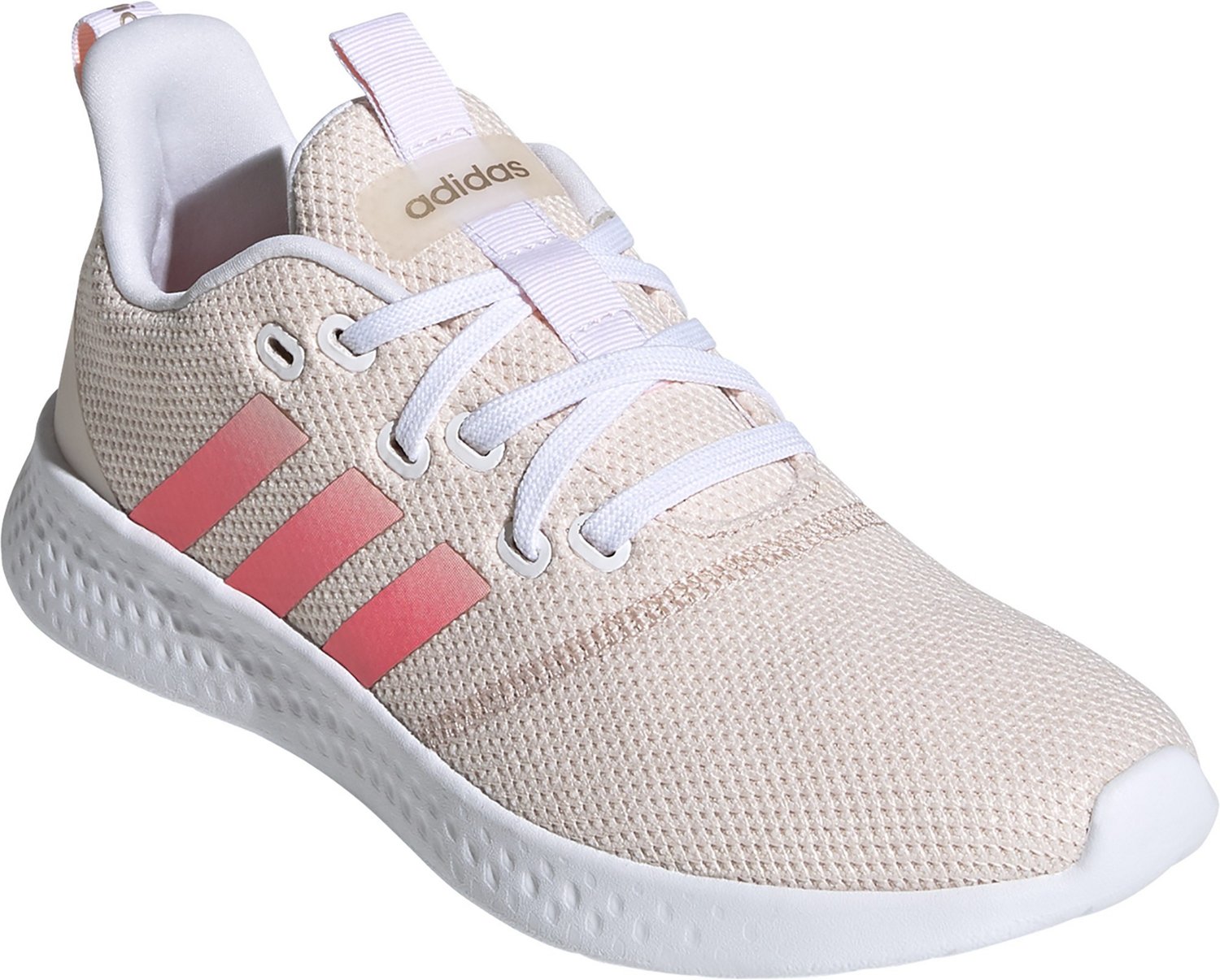 adidas Women's Puremotion Running Shoes - view number 2