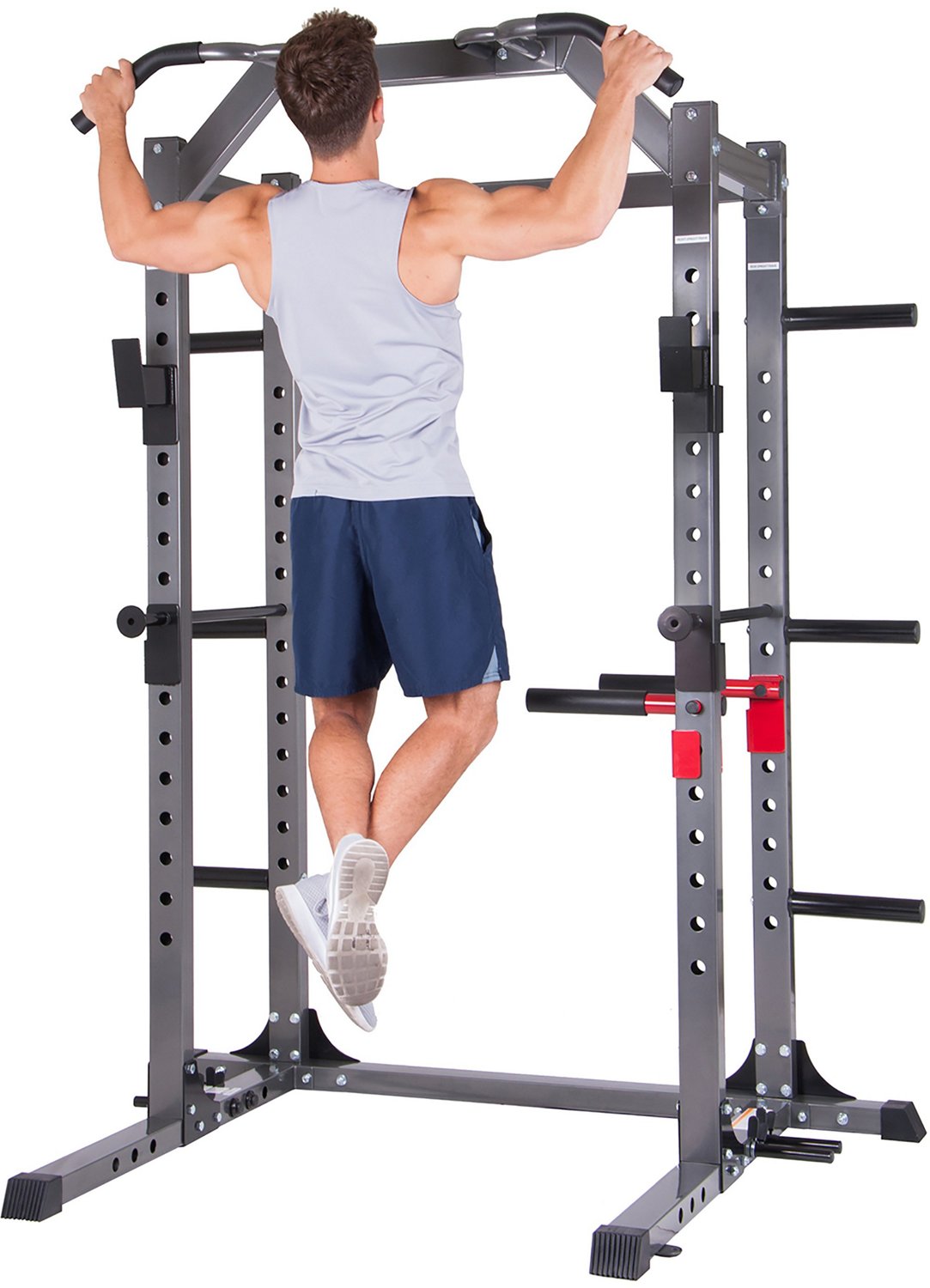 Power rack academy discount sports