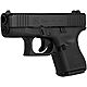 GLOCK 26 - G26 USA G5 9mm 10+1 FS                                                                                                - view number 3 image