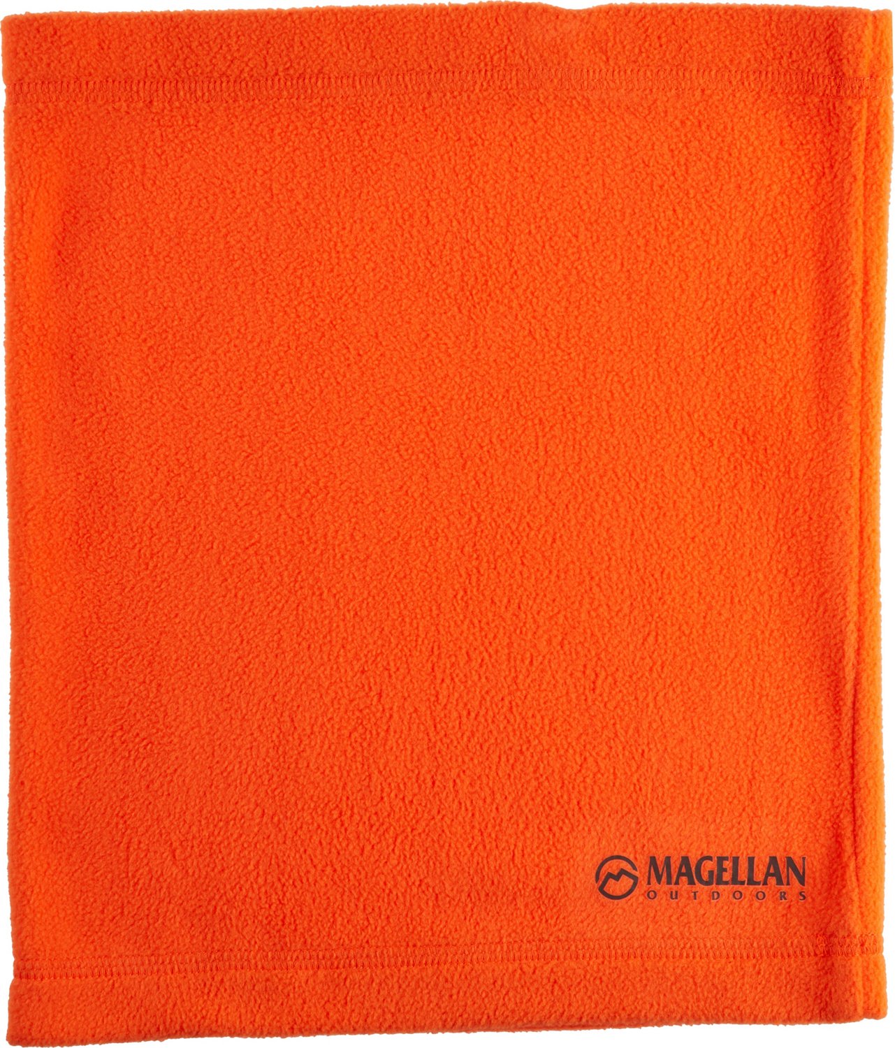 Magellan Outdoors Men's Fleece Neck Gaiter - view number 3