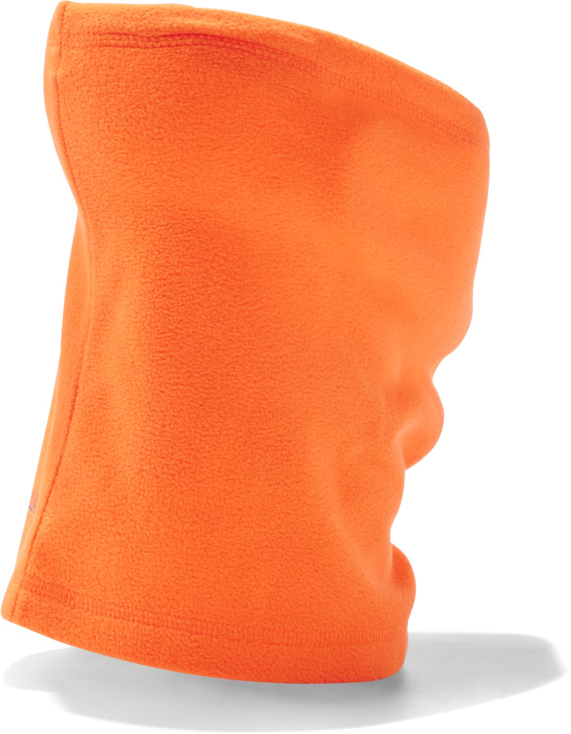 Magellan Outdoors Men's Fleece Neck Gaiter - view number 2