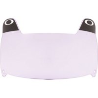 Oakley Adults' Legacy Football Shield