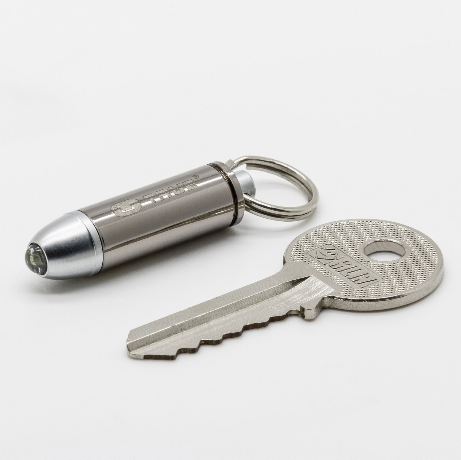 True Utility Bullet Light - view number 2