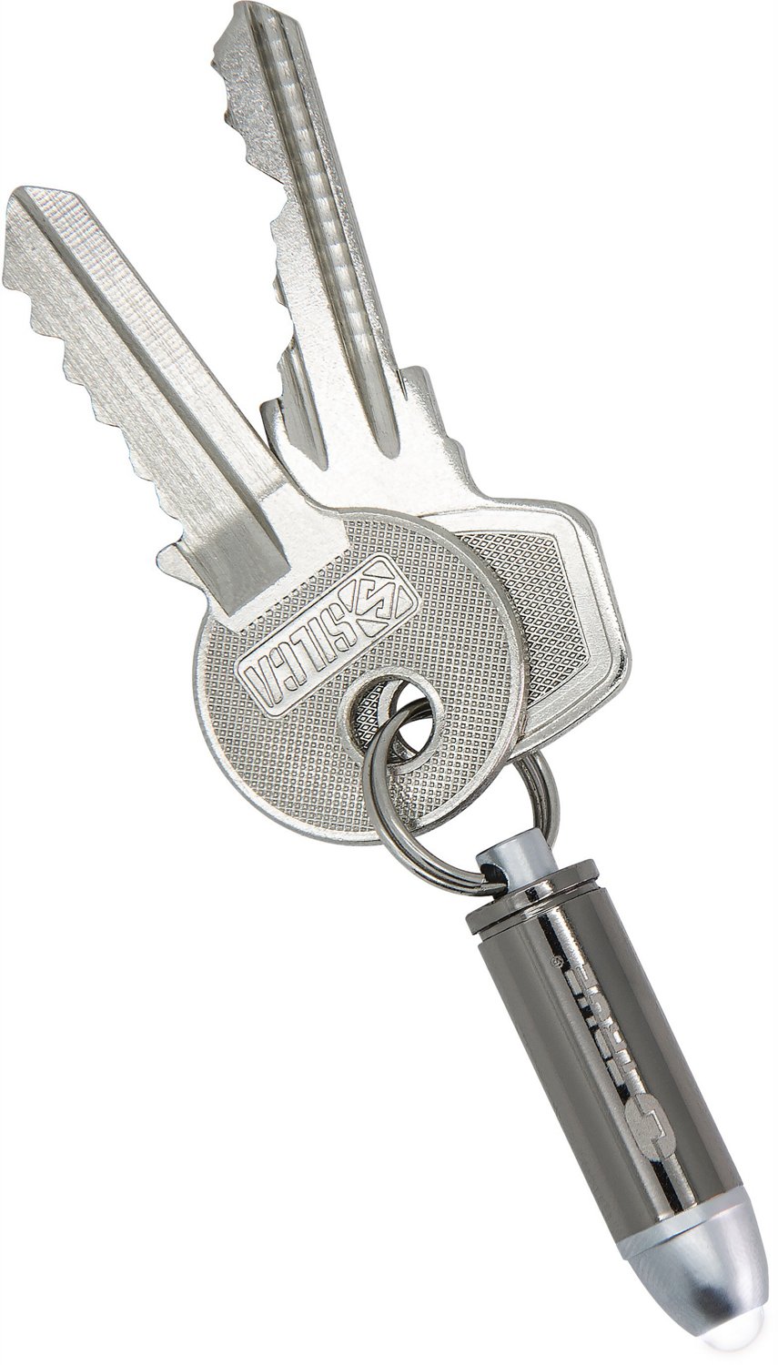 True Utility Bullet Light - view number 3