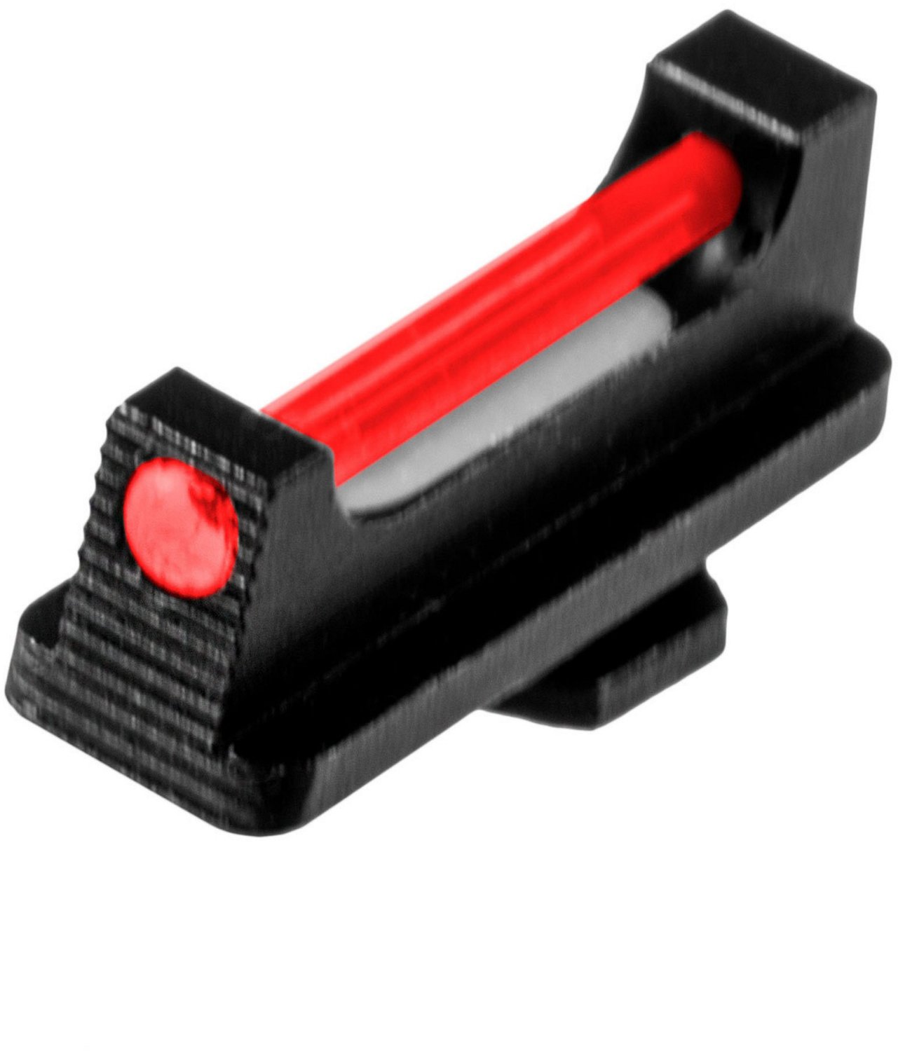 Truglo TG132G2 Brite-Site Fiber Optic Sight - view number 2