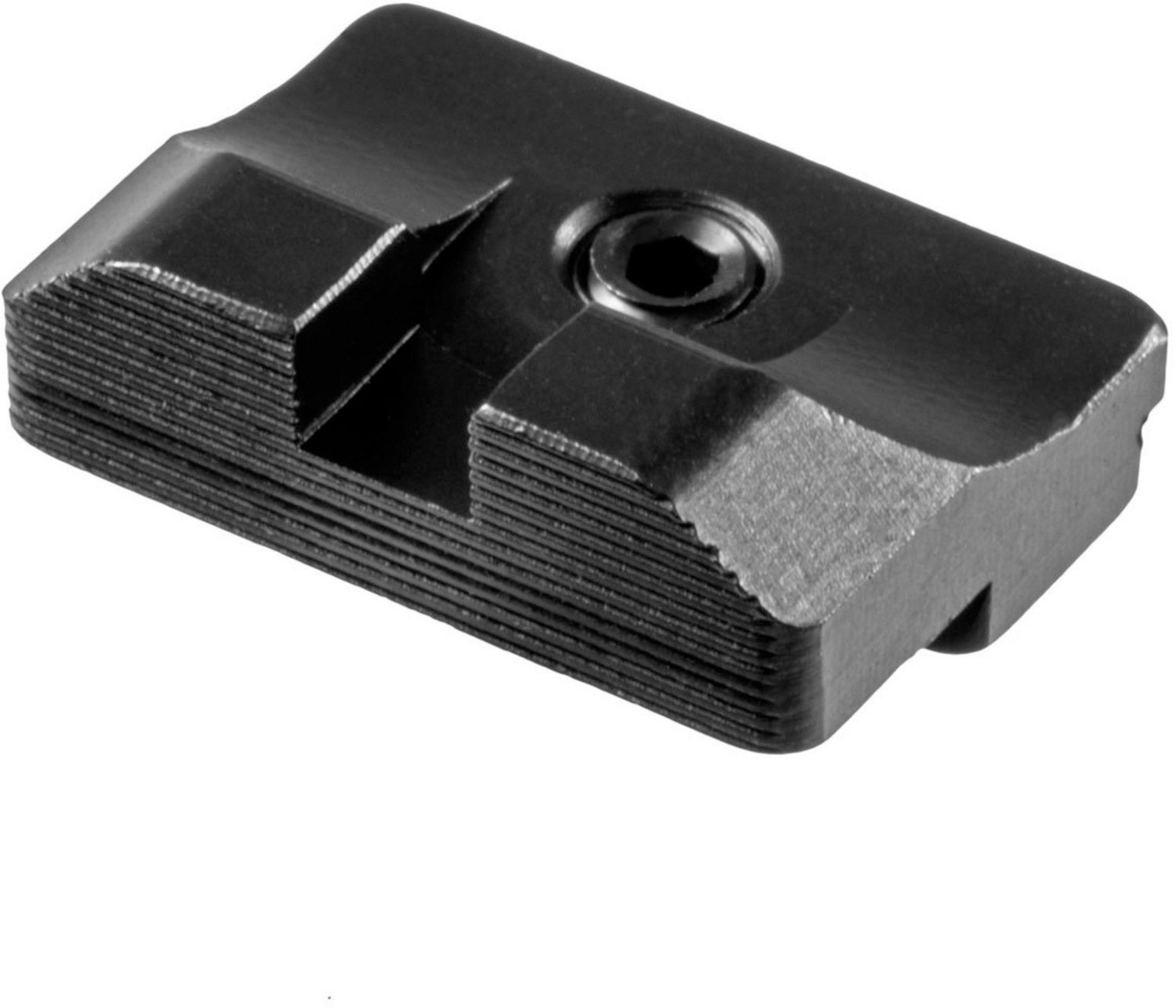 Truglo TG132G2 Brite-Site Fiber Optic Sight - view number 3