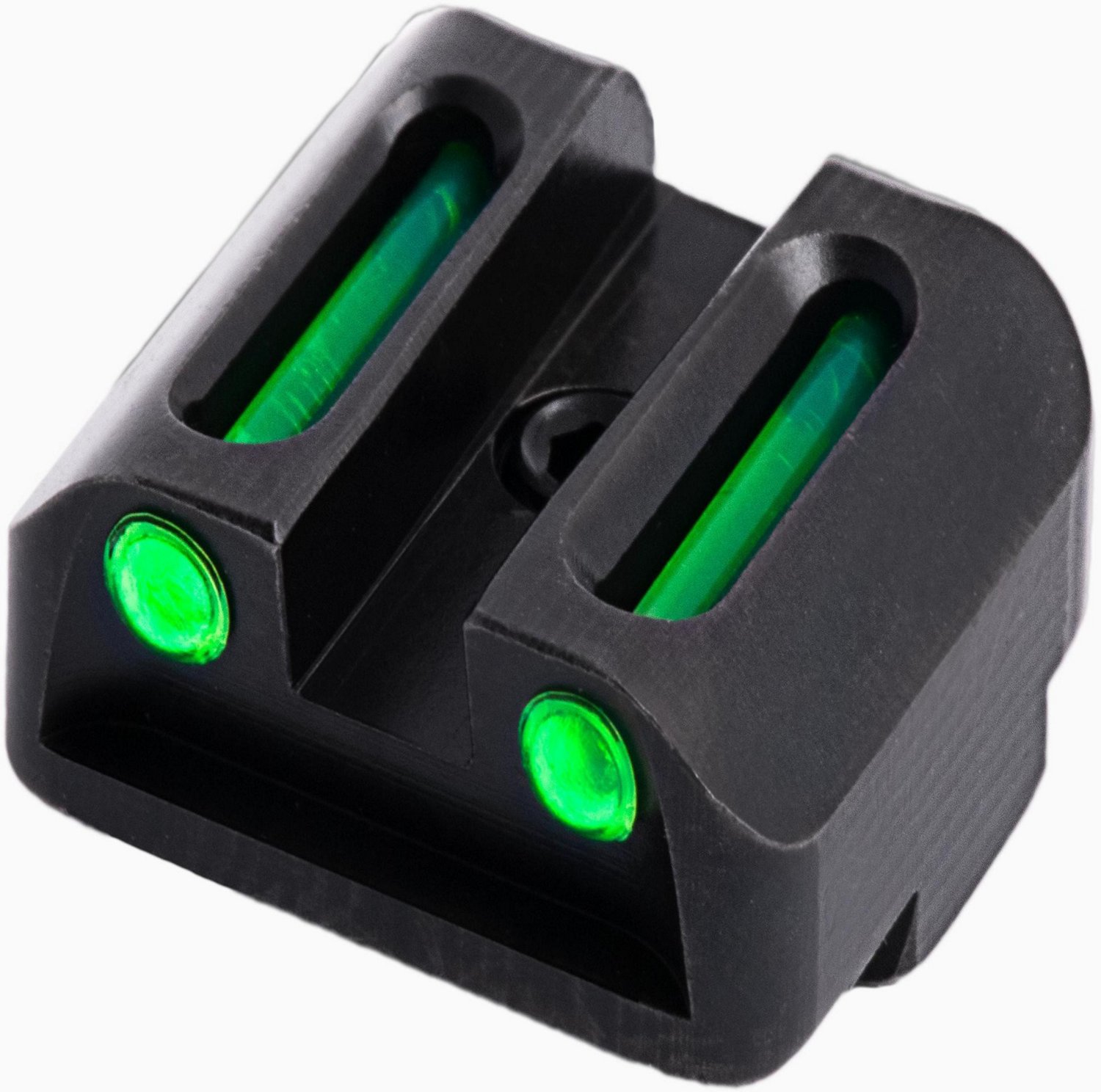 Truglo Fiber-Optic GLOCK High Front & Rear Sight Set                                                                             - view number 3