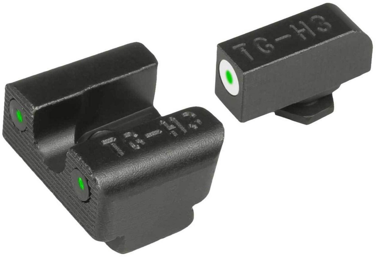 Truglo TG231G1AW Pro Night Sight - view number 2