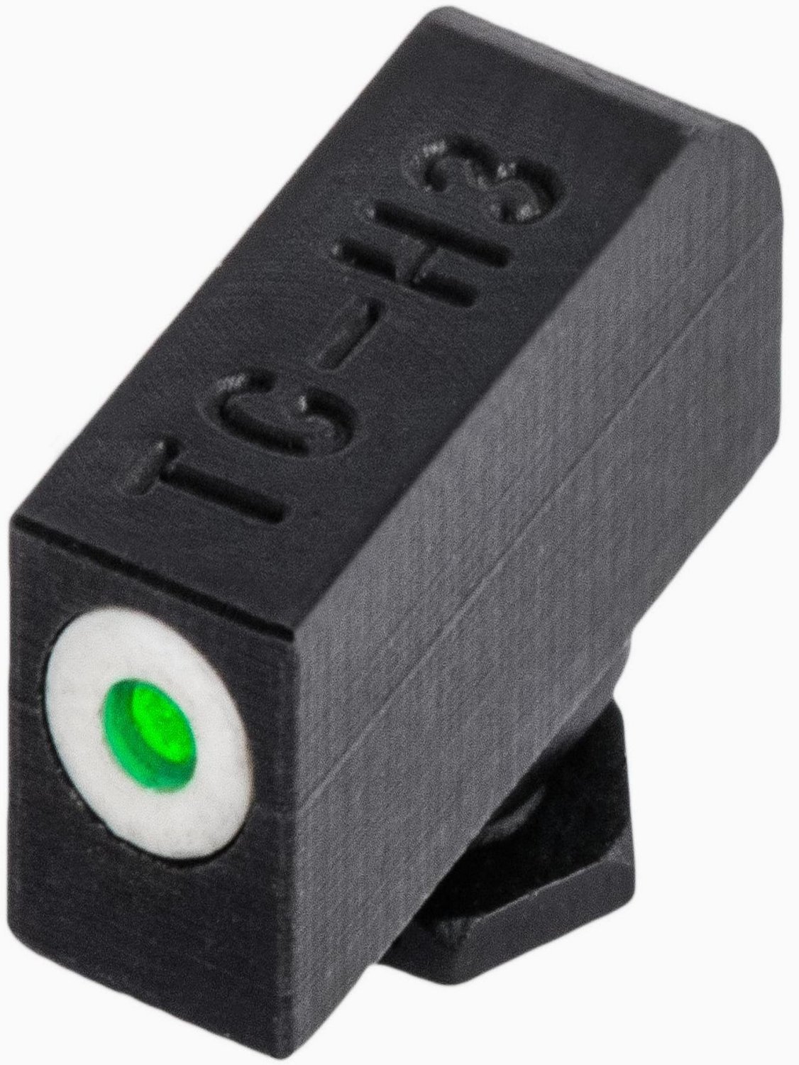 Truglo TG231G1AW Pro Night Sight - view number 3