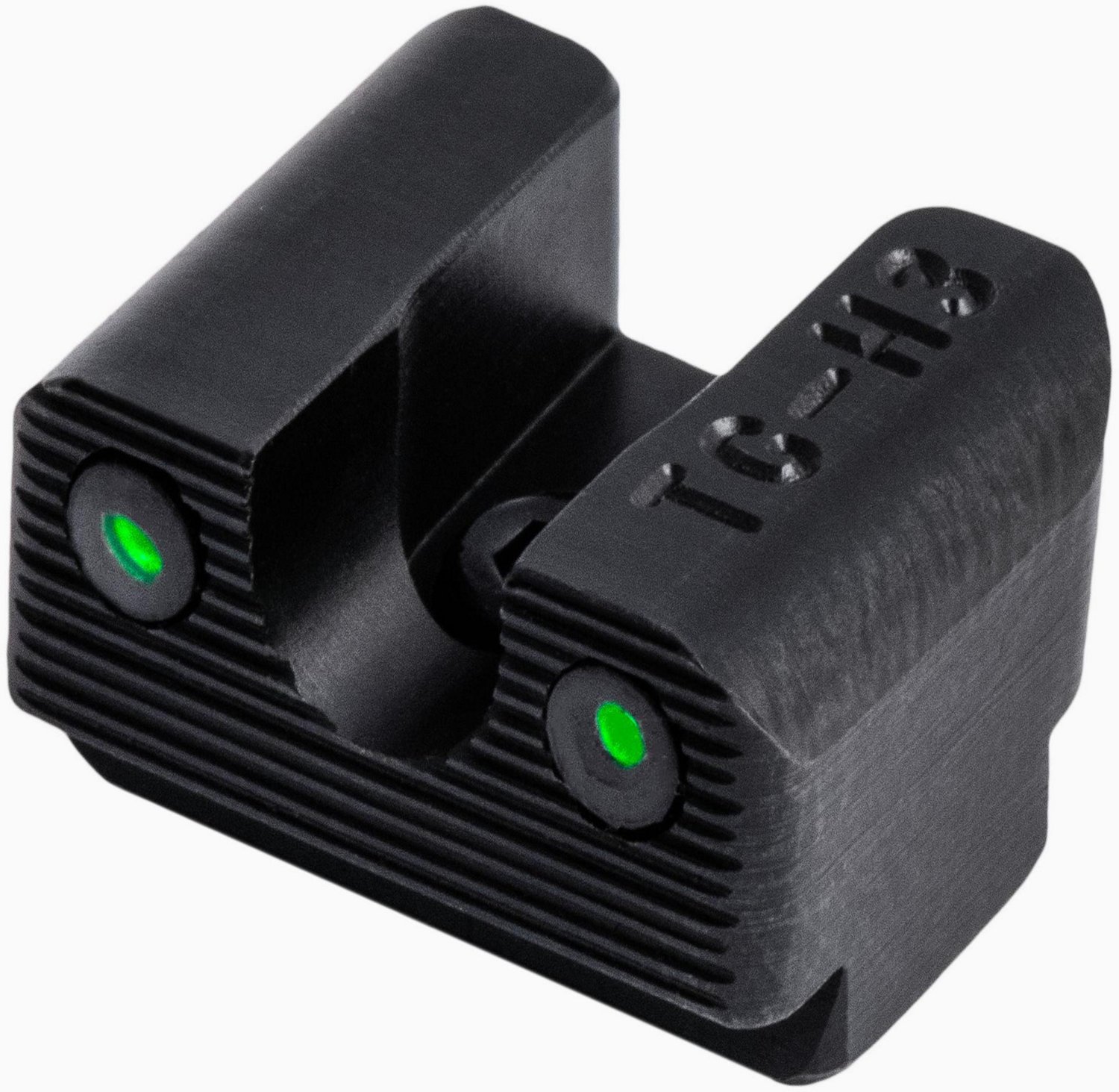 Truglo TG231G1AW Pro Night Sight - view number 4