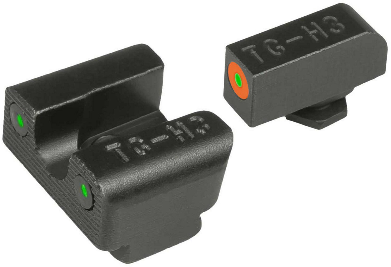 Truglo TG231G1AC Tritium Pro Sight - view number 2