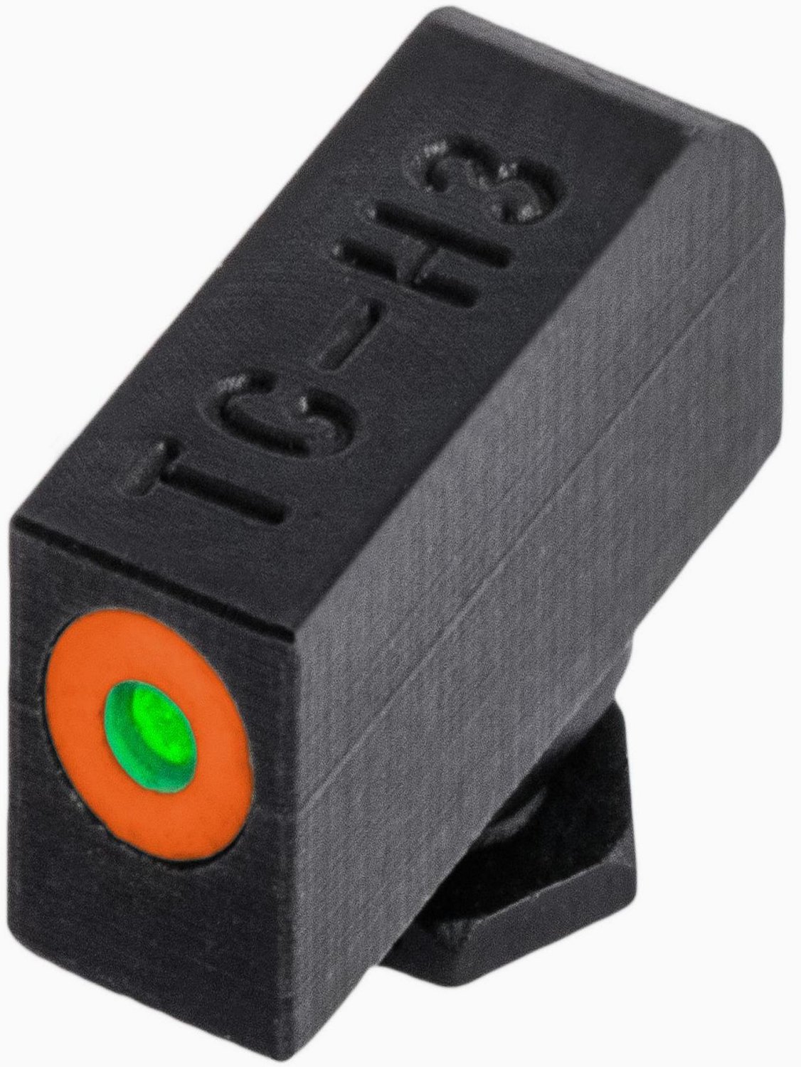 Truglo TG231G1AC Tritium Pro Sight - view number 3
