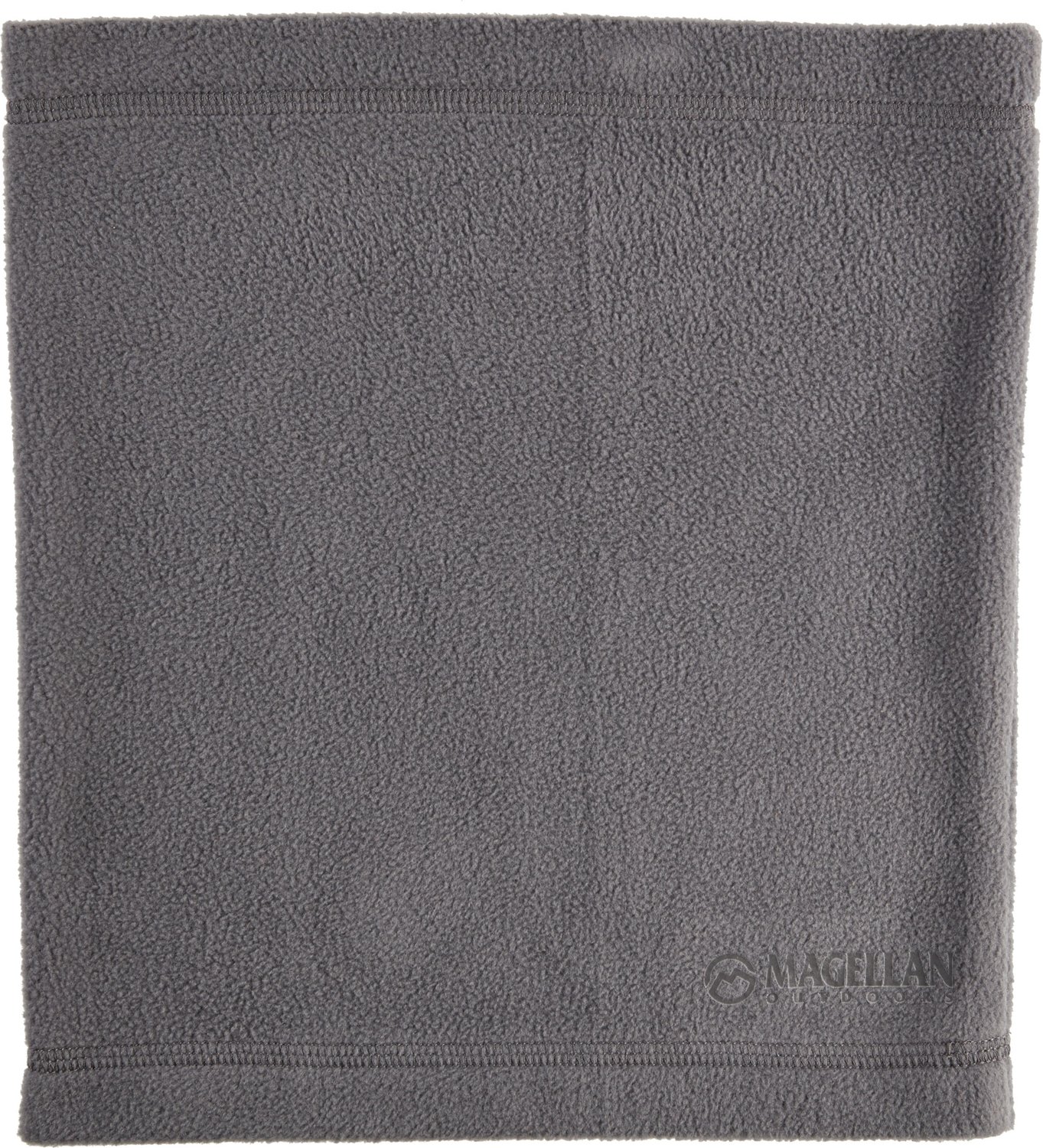 Magellan Outdoors Men's Fleece Neck Gaiter - view number 3