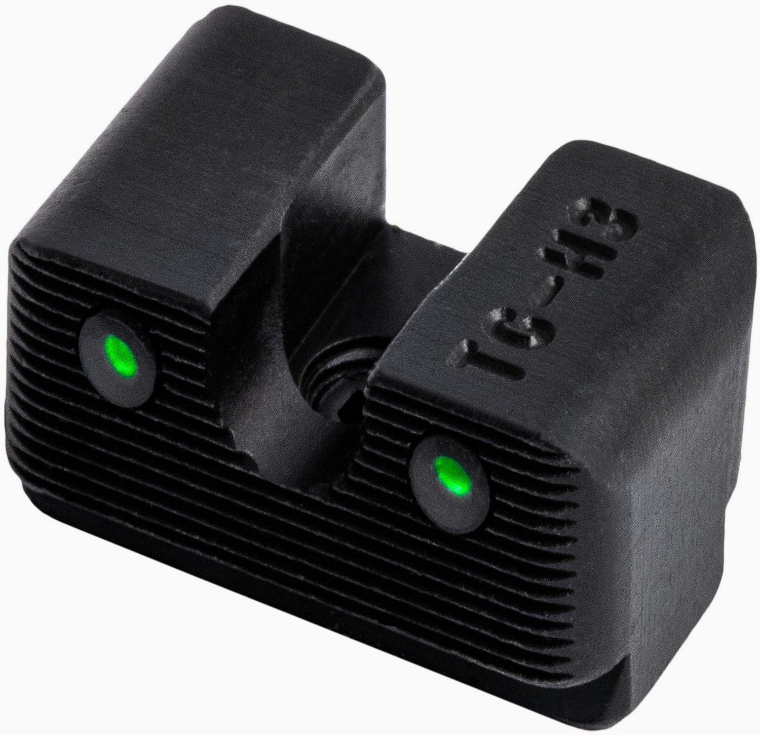 Truglo Tritium Pro Front and Rear Night Sight Set - view number 4