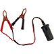 Marine Raider Clip-On Battery Extension Cord                                                                                     - view number 1 selected