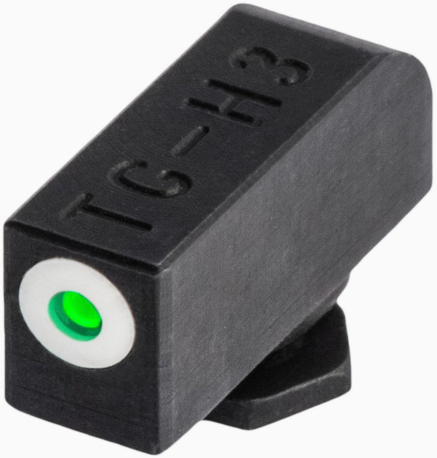 Truglo Tritium Pro Front and Rear Night Sight Set - view number 3