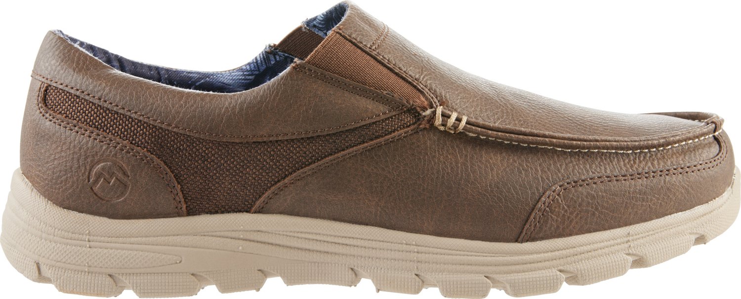 Magellan Outdoors Men's Clive Shoes | Academy