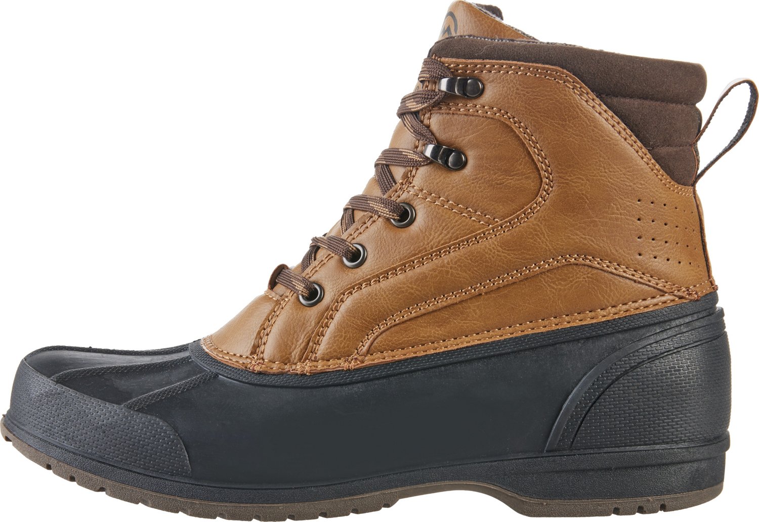 Academy sports 2025 mens duck boots