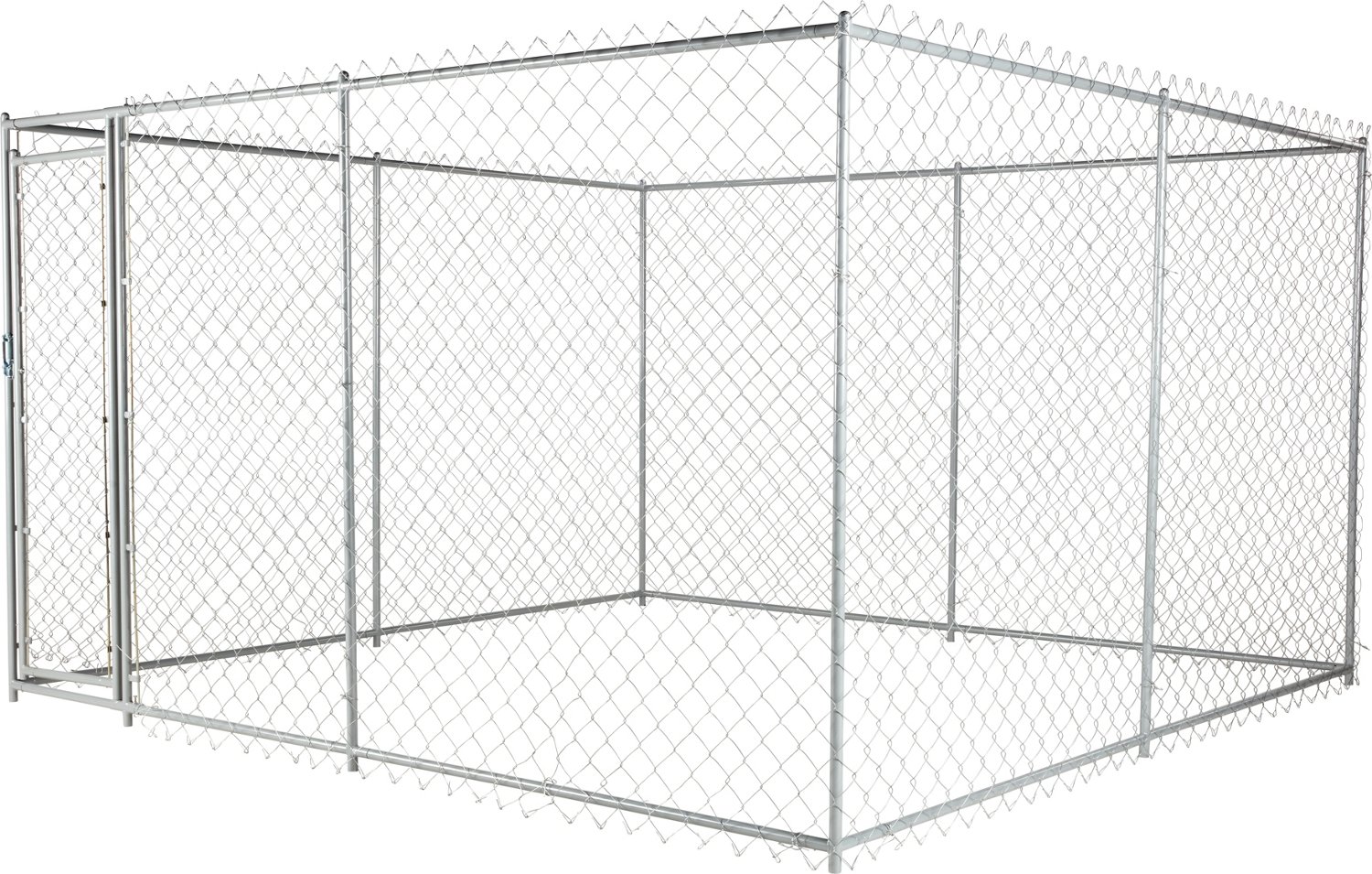 Academy shop dog cages