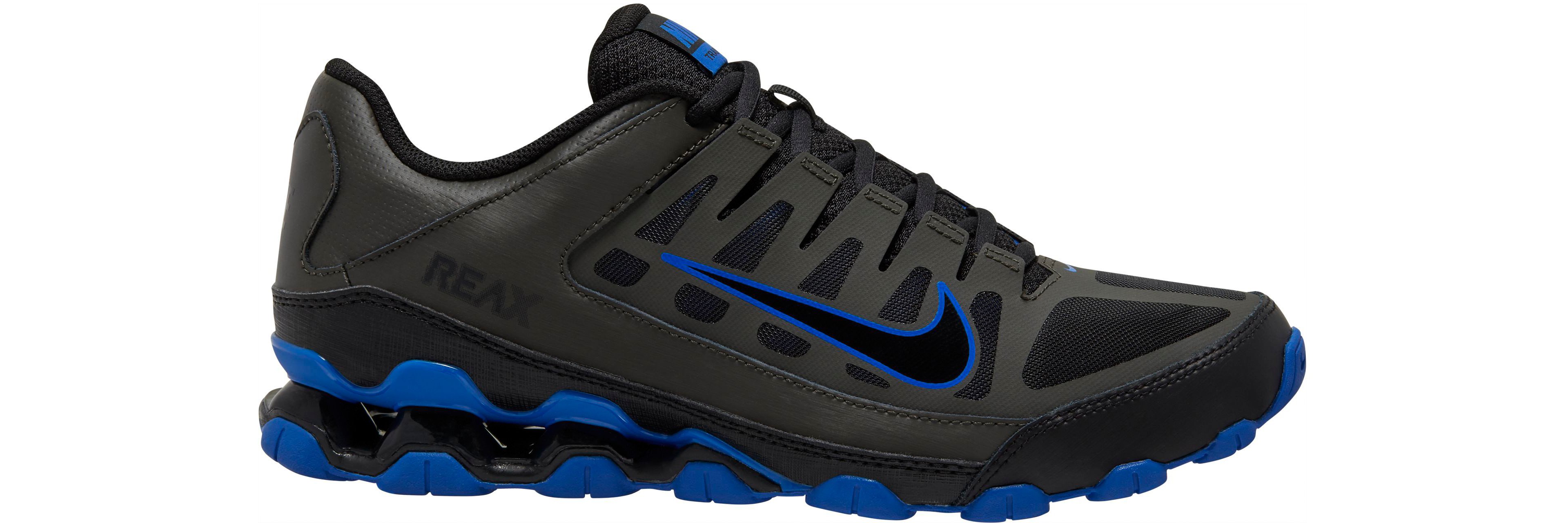 Nike Men's Reax 8 Training Shoes