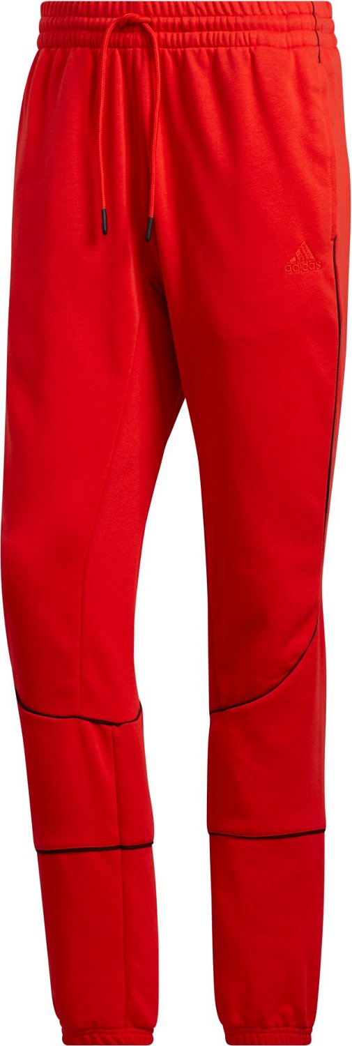donovan mitchell pants