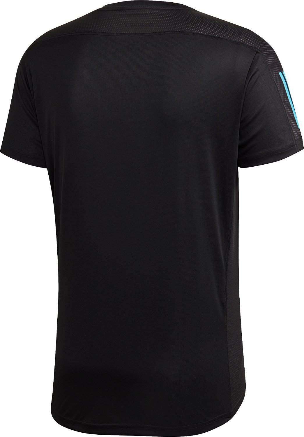 adidas Men's Own the Run Running T-shirt | Academy