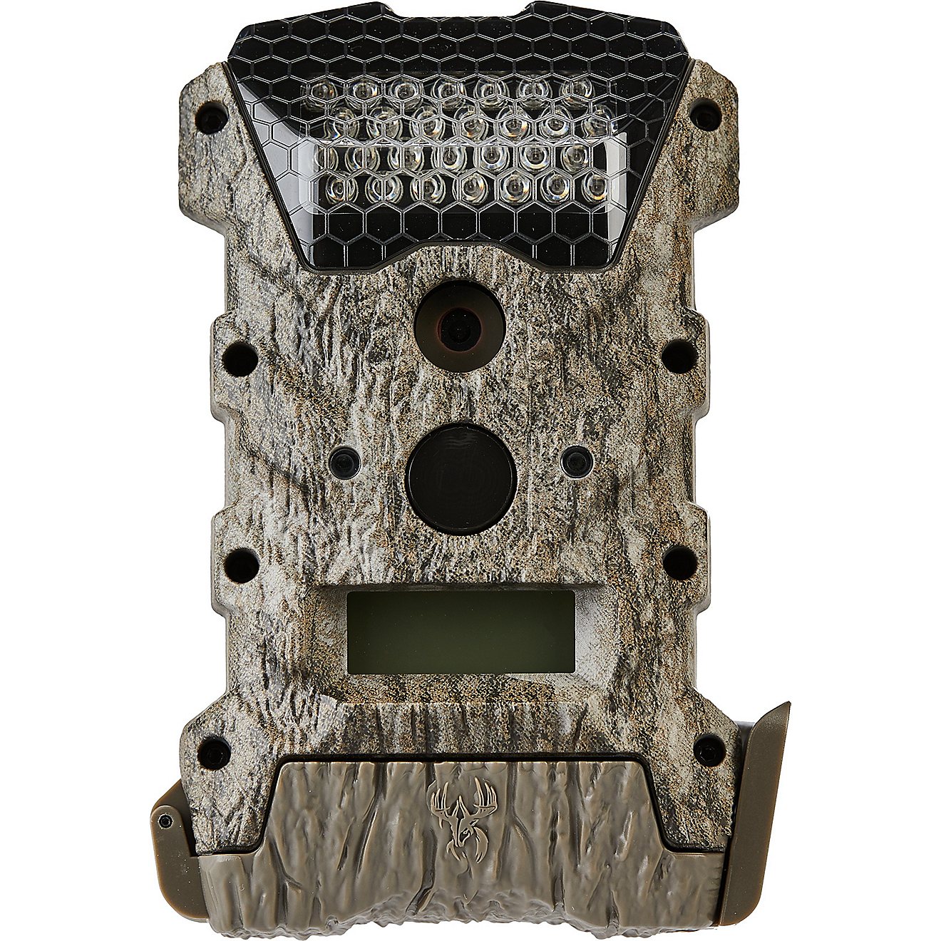Wildgame Innovations Ridgeline Max 26 MP Infrared Game Camera                                                                    - view number 1