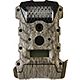 Wildgame Innovations Ridgeline Max 26 MP Infrared Game Camera                                                                    - view number 1 selected