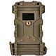 Wildgame Innovations Ridgeline Max 26 MP Infrared Game Camera                                                                    - view number 2