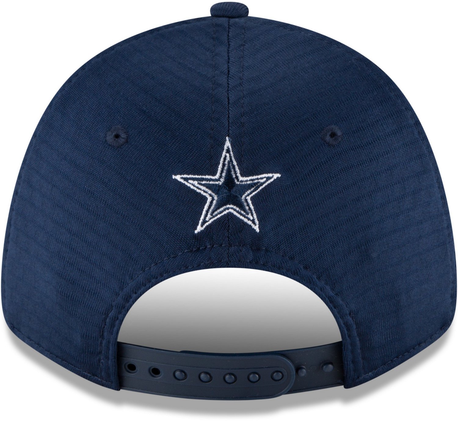 NE M Cowboys 20 Training 940 Cap - view number 3