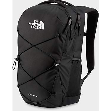 The North Face Jester Backpack                                                                                                  