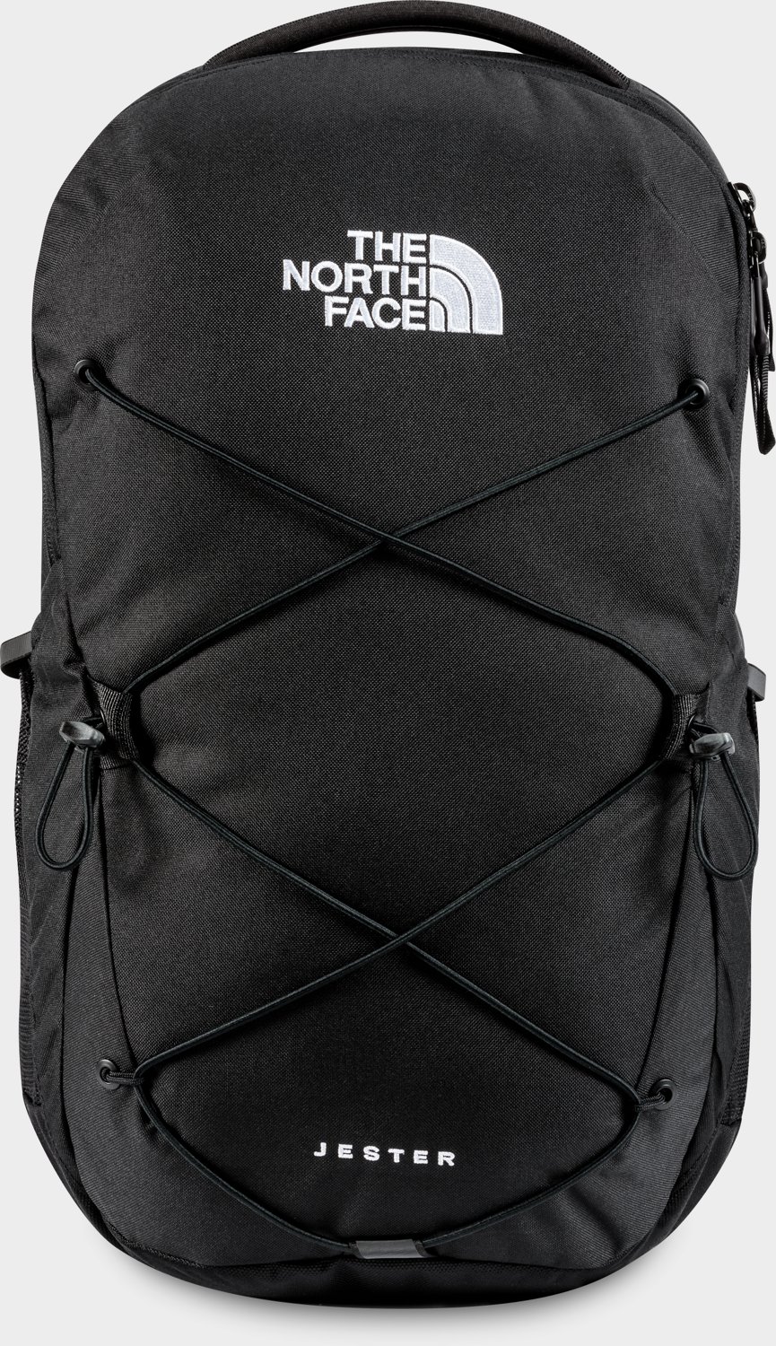 Academy north 2025 face backpack