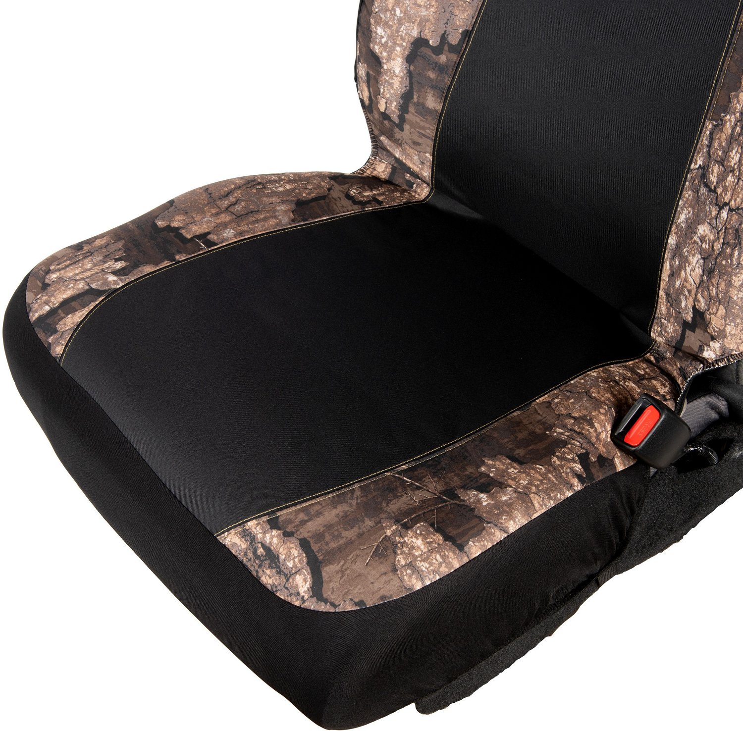 Browning Morgan Low-Back Seat Covers 2-Pack                                                                                      - view number 3