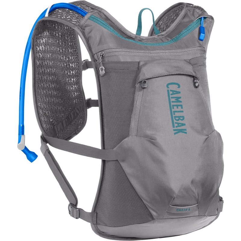 Camelbak Unisex Cha… - image