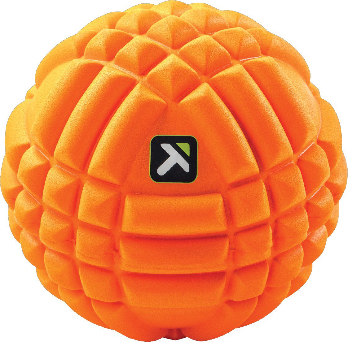 Trigger Point GRID Ball Foam Massage Ball                                                                                        - view number 1 selected