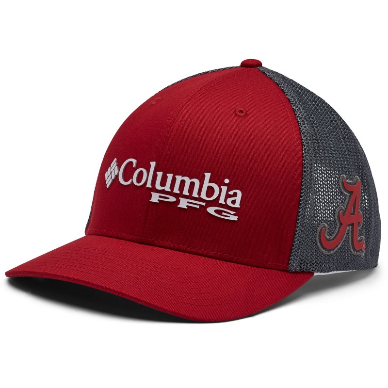 Columbia Sportswear… - image