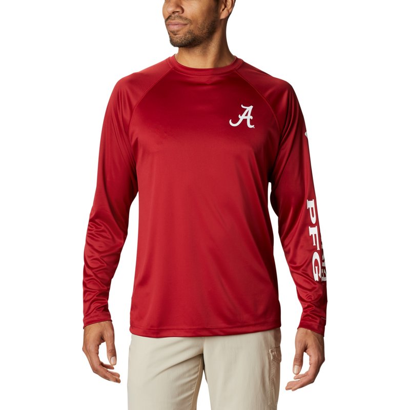 Columbia Sportswear… - image