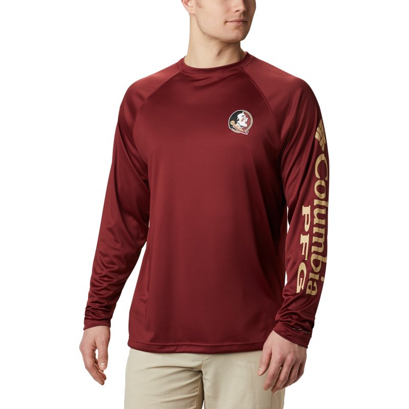 Columbia Sportswear… - image