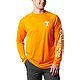 Columbia Sportswear Men's University of Tennessee Terminal Tackle Shirt                                                          - view number 1 selected