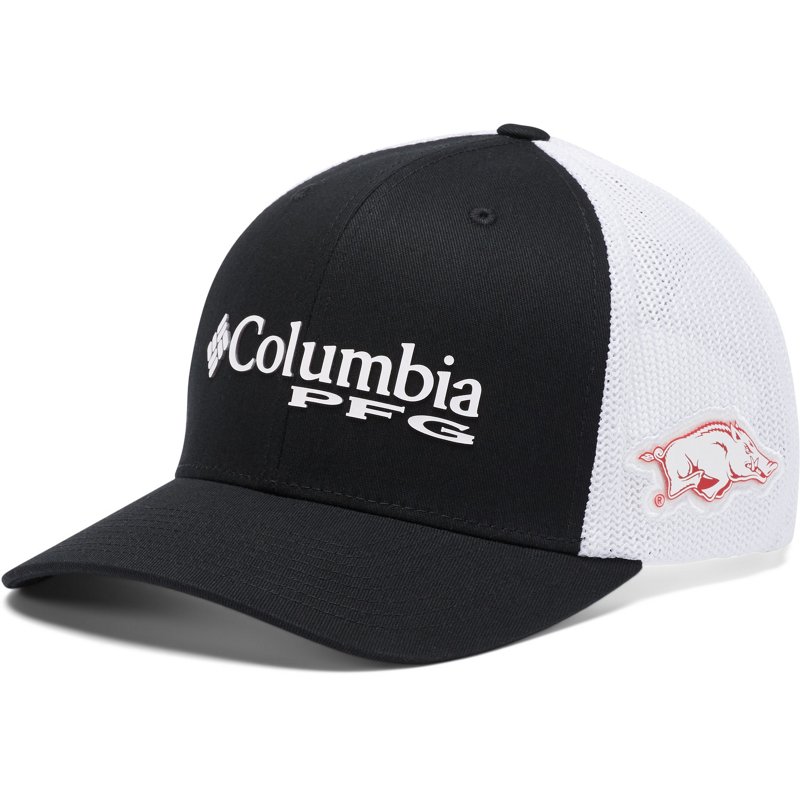Columbia Sportswear… - image