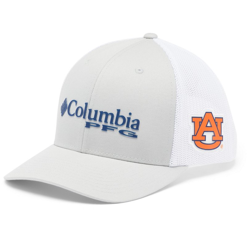 Columbia Sportswear… - image