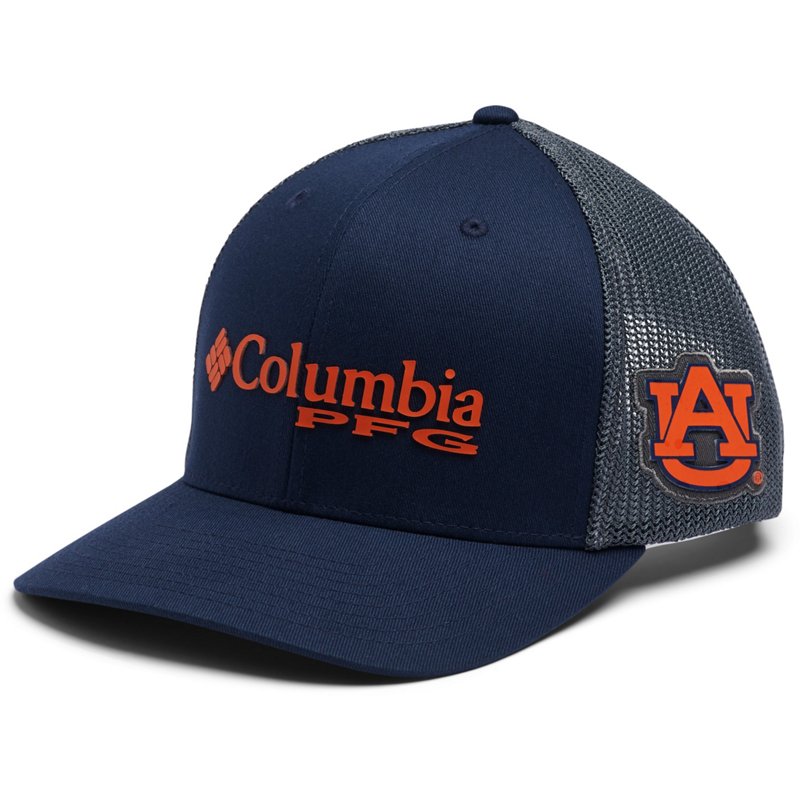 Columbia Sportswear… - image