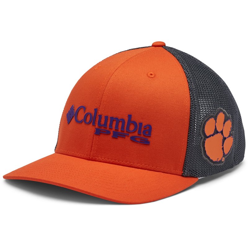 Columbia Sportswear… - image