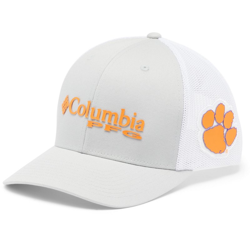 Columbia Sportswear… - image