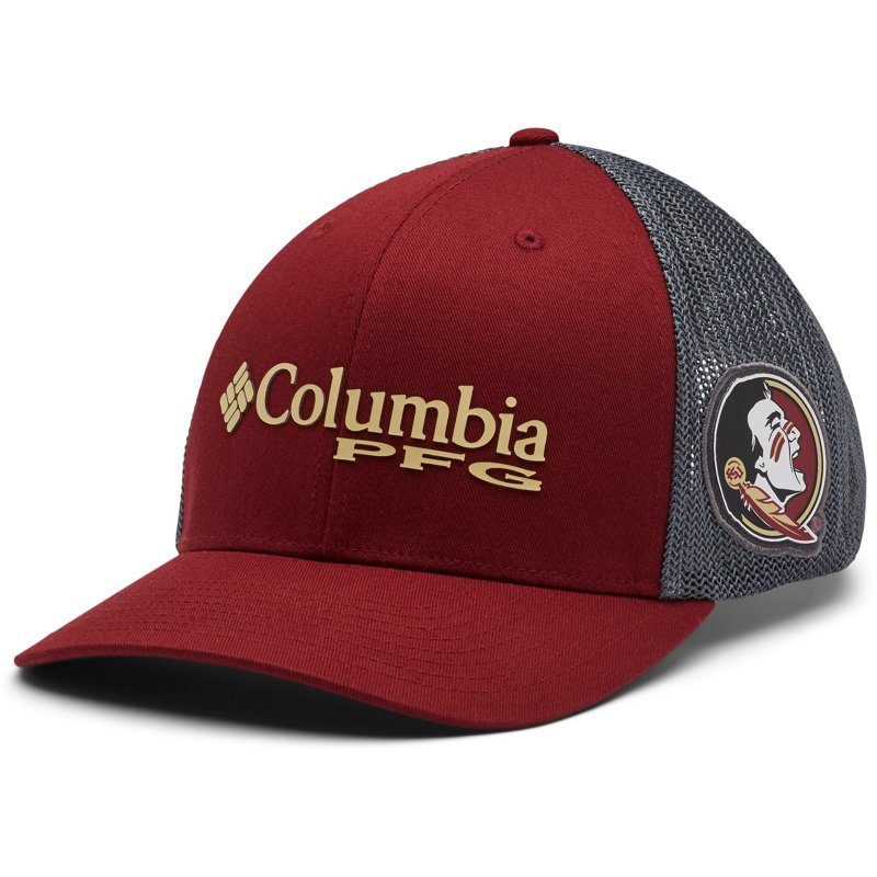 Columbia Sportswear… - image