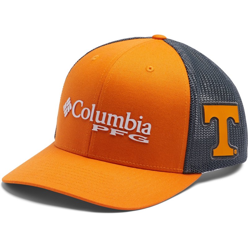 Columbia Sportswear… - image