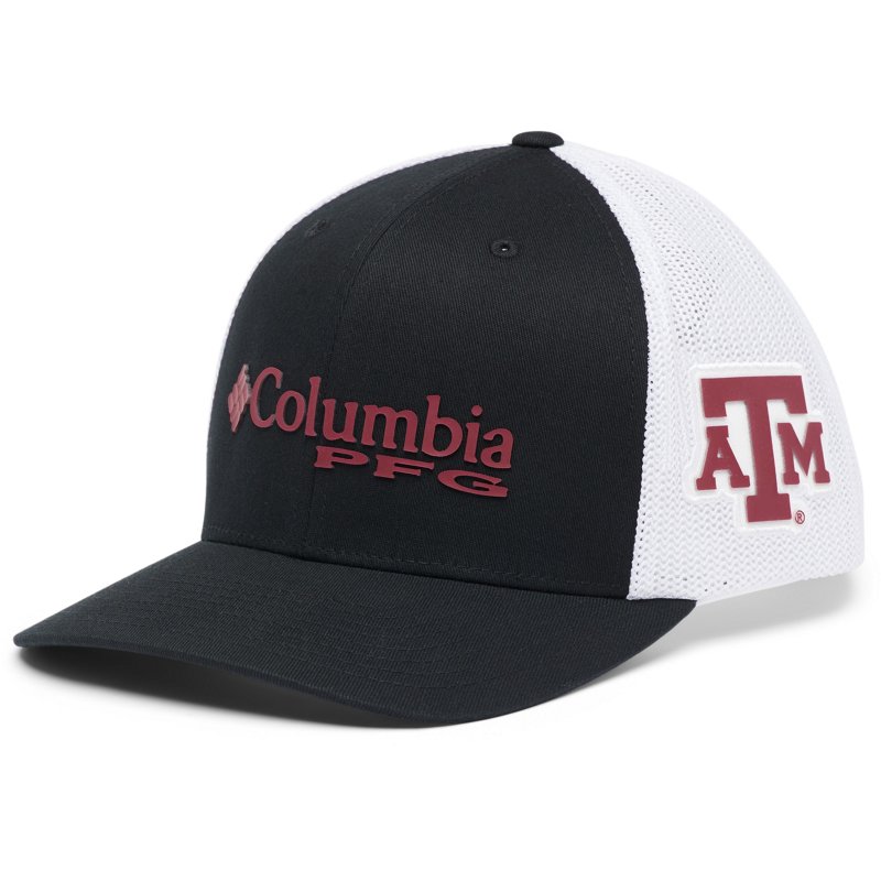 Columbia Sportswear… - image