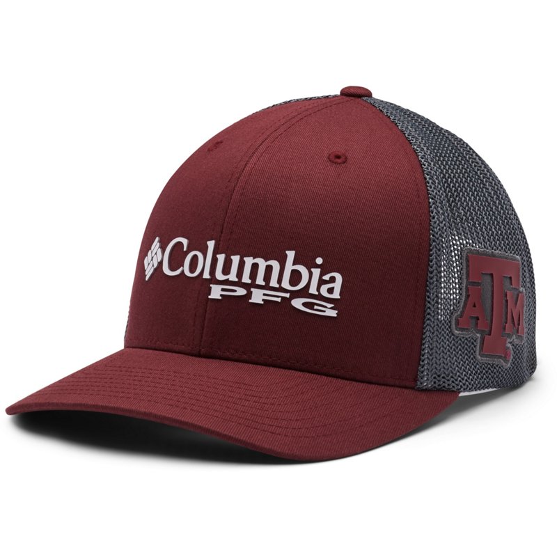 Columbia Sportswear… - image